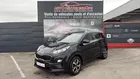 Kia sportage 1.6 crdi 136ch hybrid 48v active business 4x2 dct7