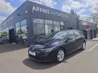Volkswagen Golf VIII 2.0 TDI SCR - 116 BV DSG 7 LIFE BUSINESS