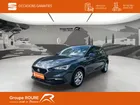 SEAT Leon 1.0 eTSI 110 DSG7 Business