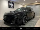 Peugeot 308 1.5 BLUEHDI 130 S&S GT EXCLUSIVE EAT8