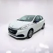 Peugeot 208 1.2 PURETECH 68CH E6.C LIKE 5P