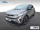 Renault Captur 1.0 Eco-G 100ch Techno - 25