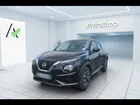 Nissan Juke 1.0 DIG-T 114ch Acenta 2023.5