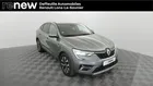 Renault Arkana mild hybrid 140 EDC FAP - 22 Evolution