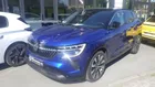 Autral techno e tech 200