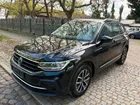 Volkswagen Tiguan 1.5 TSI 150 DSG7 Life | CarPlay • ACC • Caméra • LED