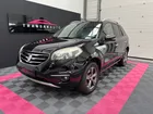 RENAULT KOLEOS 2.0 dCi 150 BOSE EDITION / XENON