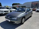 Renault Mégane 1.6 16v 107ch Dynamique