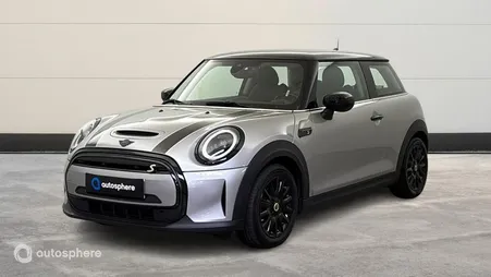 Mini Mini Cooper SE 184ch Essential BVA