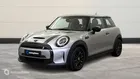 Mini Mini Cooper SE 184ch Essential BVA
