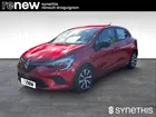 Renault Clio V E-Tech full hybrid 145 Equilibre