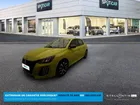 Peugeot 208 100 S&S BVM6 Style