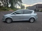 TOLEDO III 2.0 TDI 140cv