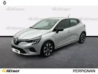 RENAULT Clio E-Tech 140 - 21N Limited