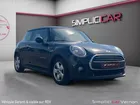 MINI MINI III (F56) 1.5 ONE D 95 3P 95Ch ecran Garantie 12 mois