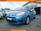 Citroen C4 Picasso 1.6 HDi 110cv Ambiance 153 000 kms