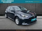 Mazda Mazda 2 Hybrid 1.5 Hybrid 116ch Centre-Line 2024