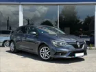 Renault Mégane 4 IV 1.5 dCi 110 cv EDC6 - CarPlay - Attelage - Régulateur de vitesse ...