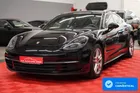 Porsche Panamera 4 e-hybrid 1ere main - sport chrono - bose - caméra 360 - 462 ch