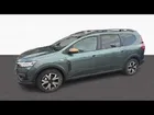 Dacia Jogger 1.6 hybrid 140ch Extreme 5 places -24