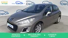 Peugeot 308 1.6 VTI 120 Style