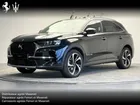 DS DS7 Crossback PureTech 180 EAT8 Grand Chic