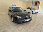 Laguna 1.5 dci 110 révisé garantie 6 mois reprise et financement possible