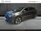 Opel Grandland X 1.5 D 130ch Elite 7cv