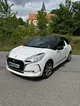 DS 3 PureTech 110ch Be Chic S&S