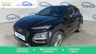Hyundai Kona 1.6 CRDi 136 DCT7 Creative
