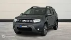 Dacia Duster 1.5 Blue dCi 115ch Journey + 4x2