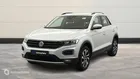 Volkswagen T-Roc 1.0 TSI 110ch Active