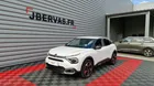 Citroën C4 BLUEHDI 110 SS BVM6 SHINE