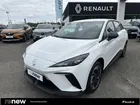 MG MG4 Electric 51kWh - 125 kW 2WD Standard