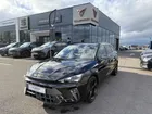 CUPRA Leon Sportstourer 1.5 eTSI 150 ch DSG7 V