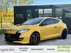 Renault Mégane 3 RS 2.0 250ch CUP RECARO