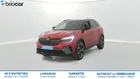 Renault Austral E-Tech hybrid 200 Techno esprit Alpine 5p