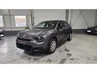 CITROEN C4 1.5 BlueHDi 16V - 110 S&S 2020 BERLINE Feel Pack Business PHASE 1