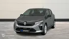 Renault Clio 1.5 dCi 100ch Evolution - 25