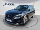 NISSAN X-Trail e-POWER 204 ch N-Connecta