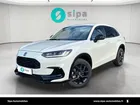 Honda ZR-V e:HEV 2.0 i-MMD Sport 5p