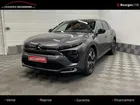 Citroën C5 X PTECH 130 S&S EAT8 PLUS
