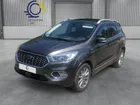 Ford KUGA 2.0 TDCI 150CH STOP&START VIGNALE 4X4 POWERSHIFT