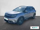 Citroën C5 Aircross Hybride Rechargeable 225 S&S e-EAT8 Shine Pack