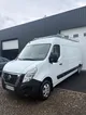 Nissan interstar 2.3dci 150CV 11/2023 L3H2
