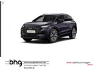 Audi Q4 e-tron 40