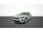 Opel Corsa 1.2 Turbo 100 ch BVM6 Elegance Business