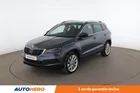 Skoda Karoq 2.0 TDI SCR Style 4x4 DSG7 150 ch