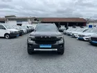 Ford ranger 2.0 l bi-turbo 205 ch double cabine sans malus homologue 4 places pack raptor