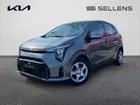 Kia Picanto 1.0 GDi 68ch Active